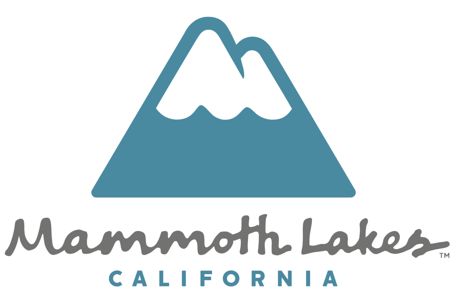 Mammoth Lakes Police Department